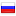 ailebedev.ru hosted country